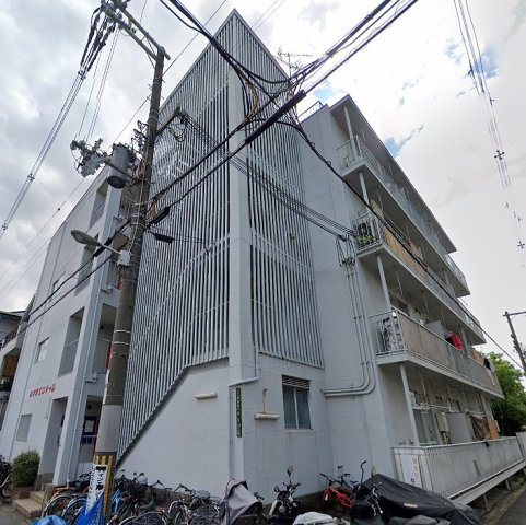 ハイツエルソール