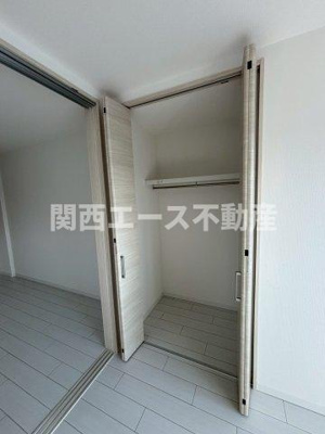 【収納】 | D porta clair