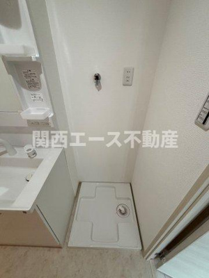 【設備】 | D porta clair