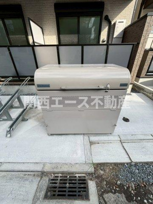 【その他】 | D porta clair