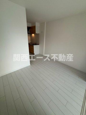 【居間・リビング】 | D porta clair