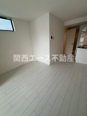 【居間・リビング】 | D porta clair