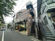 越後ビルの画像