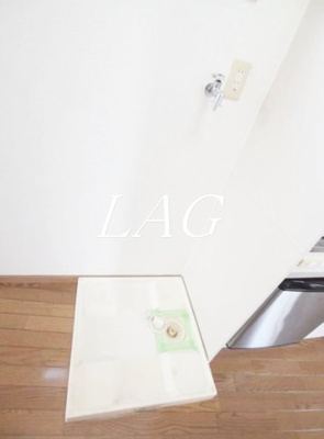 【その他】 | ヴァンテアンⅡ