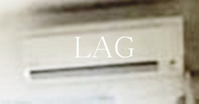 【設備】 | イーストパーク胡録台 | エアコンです。