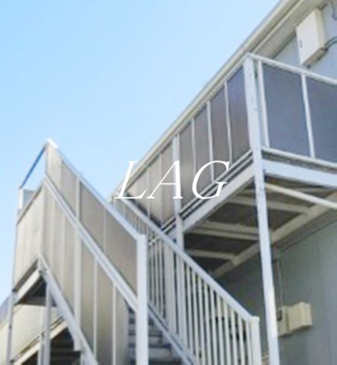 【その他】 | エルデ明大前