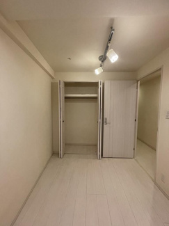 【洋室】 | オープンレジデンス赤坂テラス