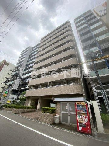 アーデン和泉町