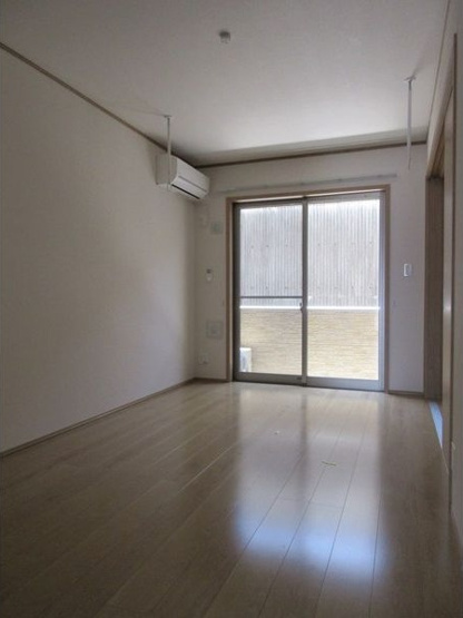 【設備】 | StarSweet 7th