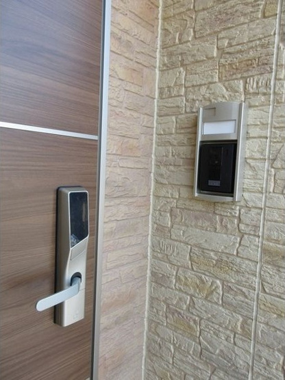 【セキュリティ】 | StarSweet 7th