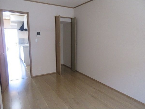 【居間・リビング】 | StarSweet 7th