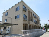 StarSweet 7thの画像