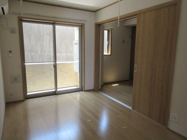 【居間・リビング】 | StarSweet 7th