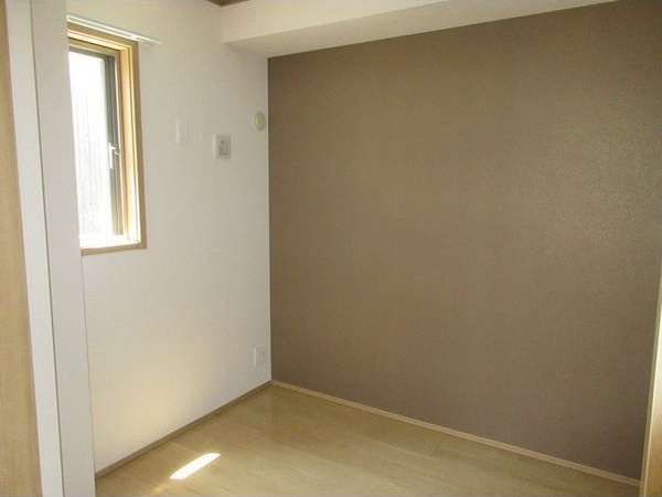 【内装】 | StarSweet 7th