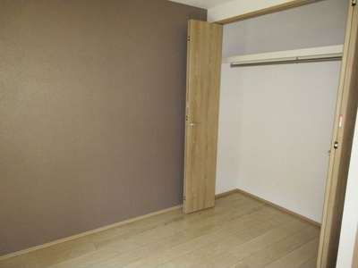 【収納】 | StarSweet 7th