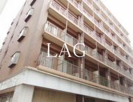 ＢＥＬＬＡＧＩＯⅡの画像