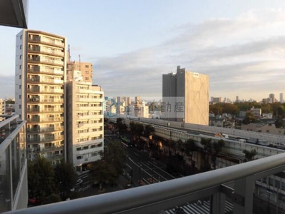 【展望】 | エアライズタワー