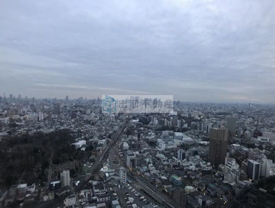 【展望】 | エアライズタワー