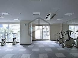 【その他共用部分】 | エアライズタワー