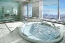 【その他共用部分】 | エアライズタワー