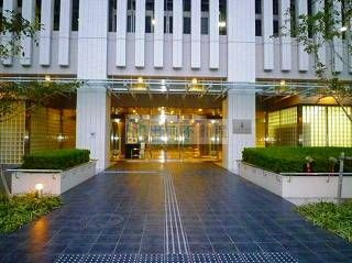 【ロビー】 | エアライズタワー