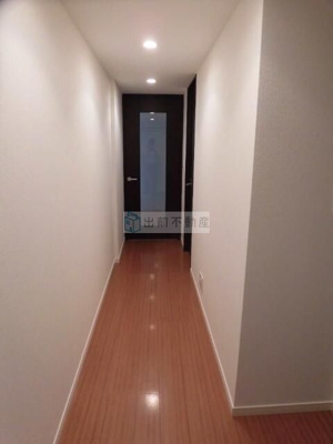 【内装】 | エアライズタワー