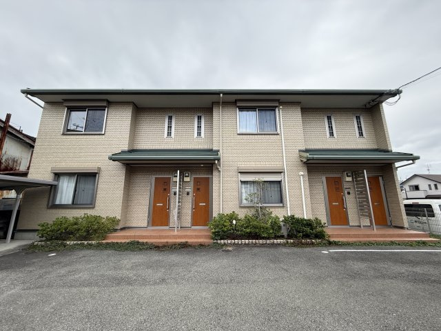 エーデルハイム