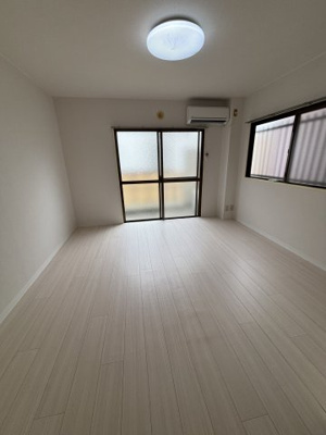 【居間・リビング】 | ユニライフコトブキ