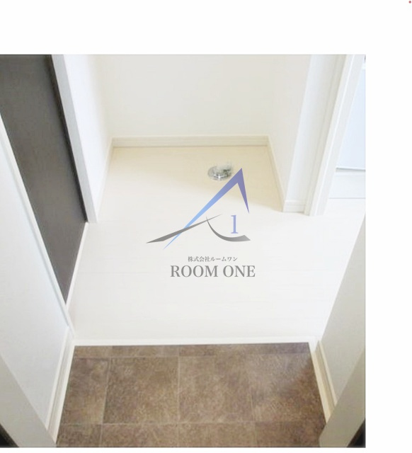 クミハウス上野のその他