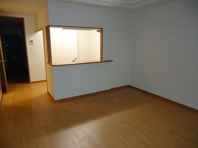 クローバーのその他|LD②