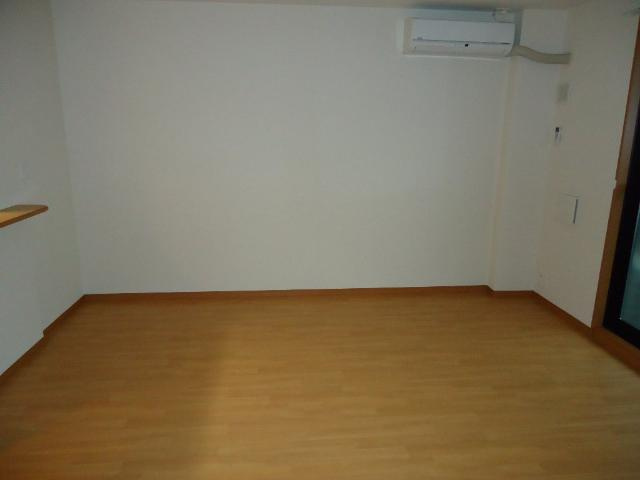 クローバーのその他|LD③