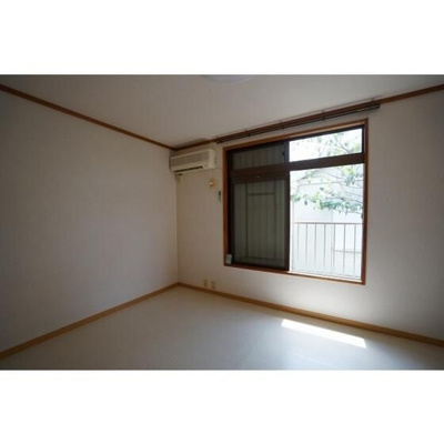 【居間・リビング】 | シティハイム大島(シティハイムオオシマ)