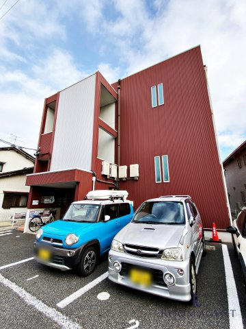 アモール枇杷島