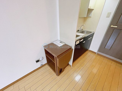 【内装】 | アネックス瑞穂【名古屋市賃貸・オートロック】