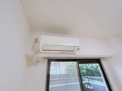 【設備】 | アネックス瑞穂【名古屋市賃貸・オートロック】