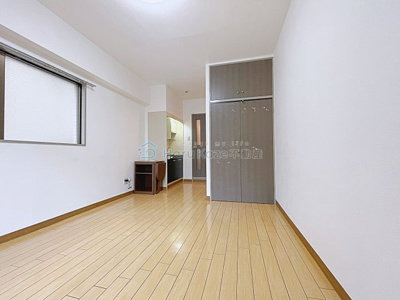 【内装】 | アネックス瑞穂【名古屋市賃貸・オートロック】