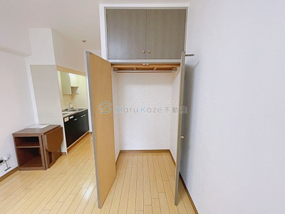 【その他】 | アネックス瑞穂【名古屋市賃貸・オートロック】