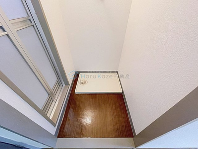 【設備】 | アネックス瑞穂【名古屋市賃貸・オートロック】