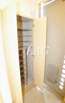 【玄関】 | ルミエールＴ | 玄関です。