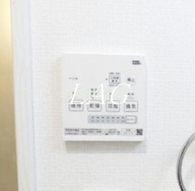 【その他】 | ＡＪ津田沼ＮｏｒｔｈⅠ