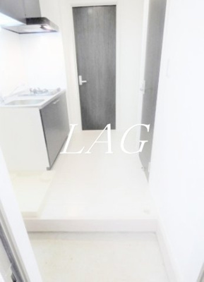 【玄関】 | ＡＪ津田沼ＮｏｒｔｈⅠ | 玄関です。