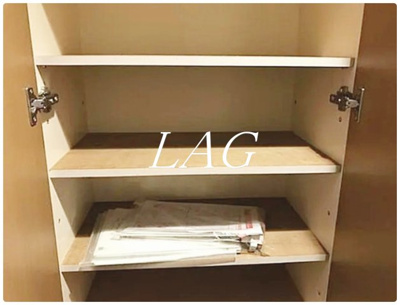 【収納】 | ホームズ御茶ノ水 | 収納です。