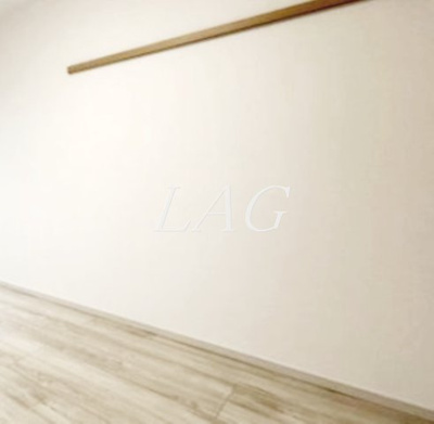 【寝室】 | リブリ・フォンテーヌ | 寝室です。