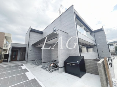 【その他】 | リブリ・フォンテーヌ