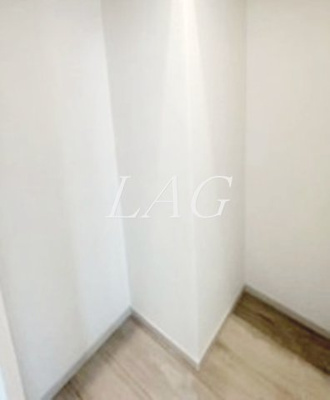 【収納】 | リブリ・フォンテーヌ | 収納です。