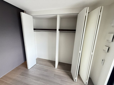 【収納】 | estageo太子橋