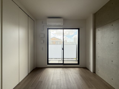 【寝室】 | estageo太子橋