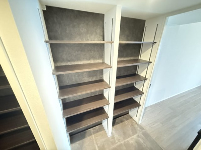 【収納】 | estageo太子橋