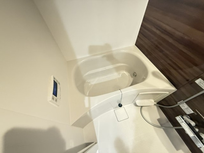 【浴室】 | estageo太子橋