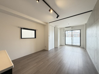 【居間・リビング】 | estageo太子橋